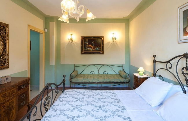 Tenuta Astolfi 12 3 in Acquasparta - Foto 44