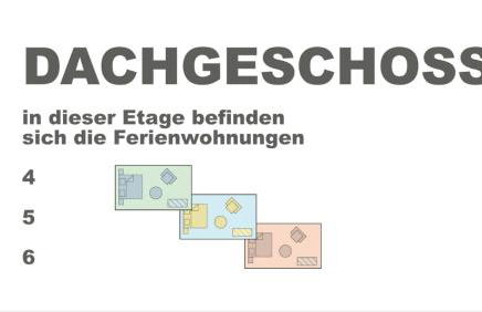 Haus Lorenz, Ferienwohnungen - Foto 21