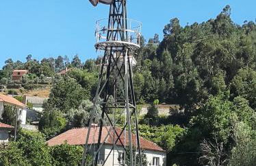 Casa da Boa Fonte by Casa da Travessa - Foto 46