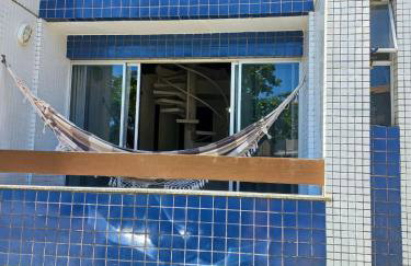 Apartamento em Vilas do Atlântico - Foto 12