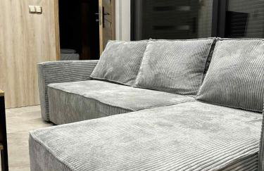 Dom Winna Górka 2 - Foto 16