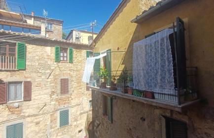 la Ciccinina - Foto 31