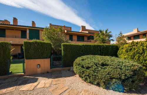 Can Mar i Lluna I ChillOut I BBQ I Piscina común - Foto 29