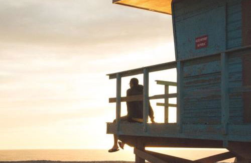 La maison d'été de mes parents - Foto 32