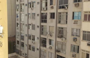 AP inteiro Bossa Nova Cozy Stay in Copacabana - Foto 41