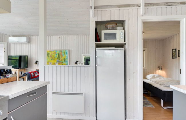 "Caia" - 375m from the sea - Foto 21