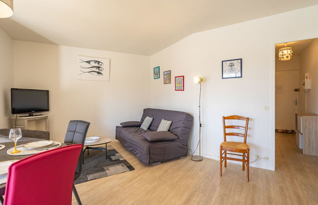 La Fregate - Foto 10