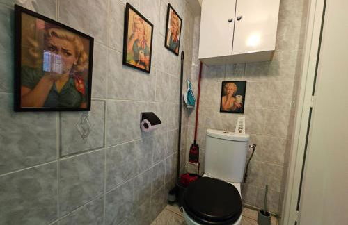 La Phyllade - Foto 10