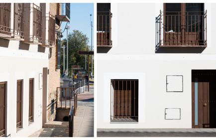 Granadal - Apartamentos Aloha Toledo - Foto 29