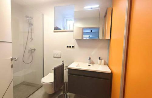 Private Oasis with Pool - Foto 13