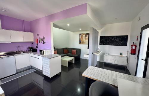 Sea Breeze Studios - Foto 25