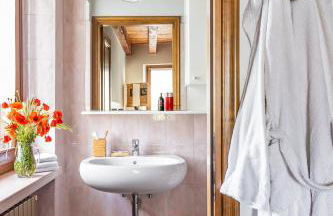 Relais Ca' Maddalena - Foto 75