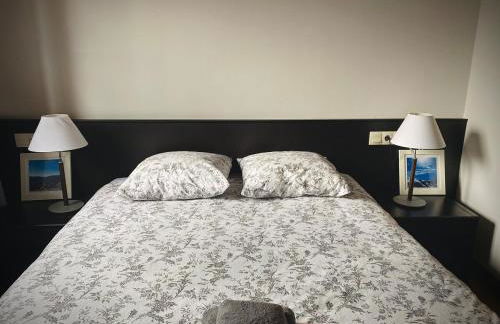 Ochalet Bagergue - Foto 36