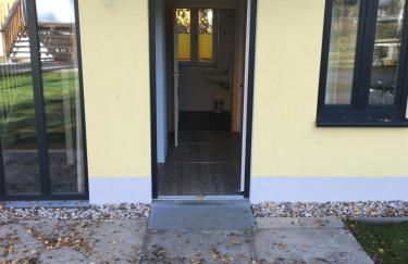 lauch3 - Ferienhäuser am See - Foto 28