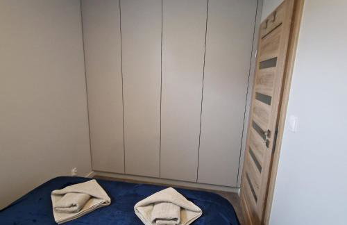 Apartament Brzózka - Foto 5