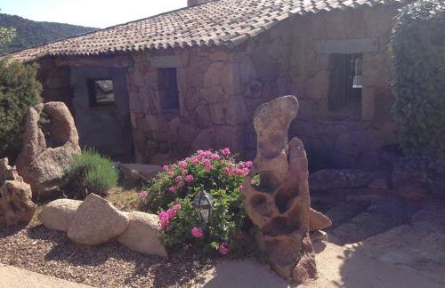 Gianni Location Palombaggia - Foto 9