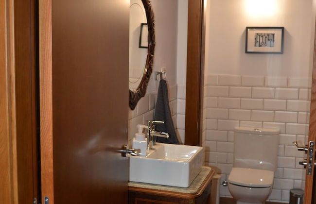 Cal Campana - Adults Only - Photo 24