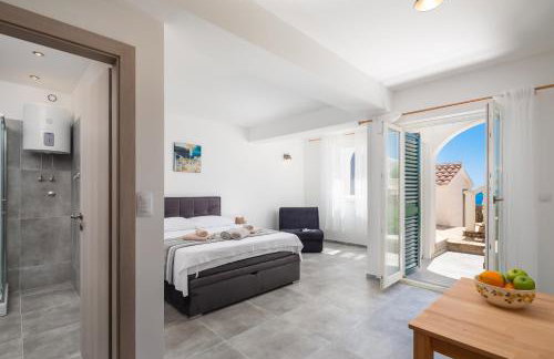 Villa Gajeta - Foto 34