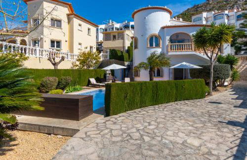 Casa Sueños - Foto 7