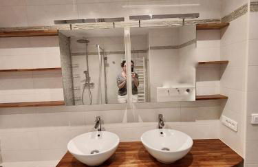 Loft, atelier artiste Montmartre - Foto 44