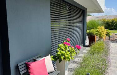 Ferienwohnung Tanja - Foto 20