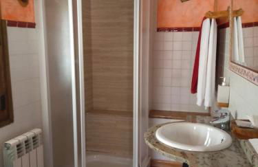 Casa la ilera - Foto 17