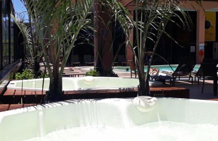 ApartHotel no Jurerê Beach Village - Photo 5