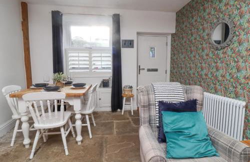 Penistone View - Foto 10