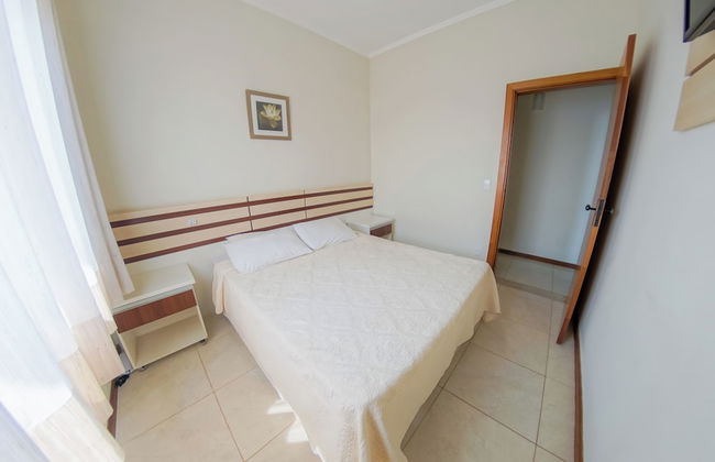 Hotel Fazenda Pocos de Caldas - Photo 19