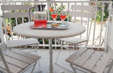 villa coral mondello - Photo 21