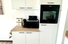 Appart front de mer, 5e étage - Foto 13