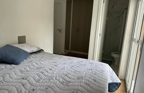 Apartamento 2 Suítes Unique Tower - Foto 16