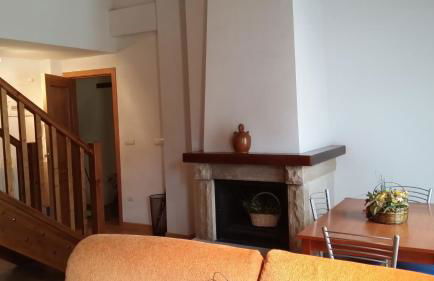 Apartamentos Portal de Ordesa - Photo 16