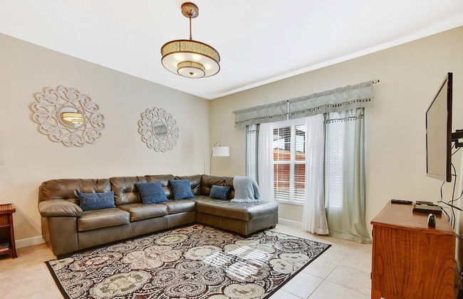 Lake View Paradise - Foto 13