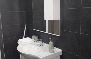 Casa Laura - Foto 50