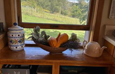 Rutland Hill Farmhouse - Foto 14