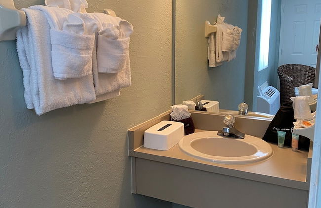 Silver Beach Club - Foto 22