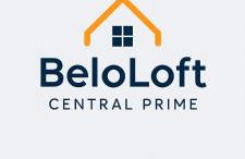 Seu Loft em BH, conforto e localização perfeita - Foto 13