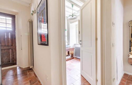 La Cerretina - Foto 18