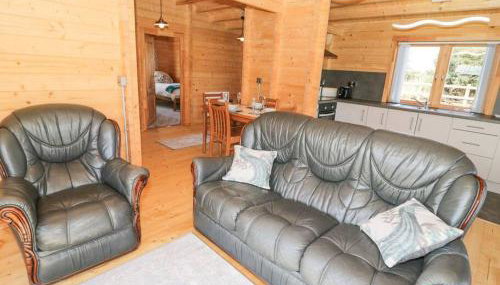 Ty Will, Parc Y Fronwen - Foto 5