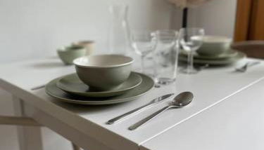 Studio - Centre de Villefranche de Lauragais - Photo 3