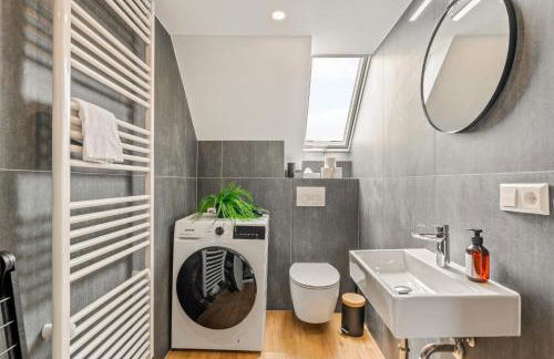 Sali Homes - Neuenstadt am Kocher - Foto 50