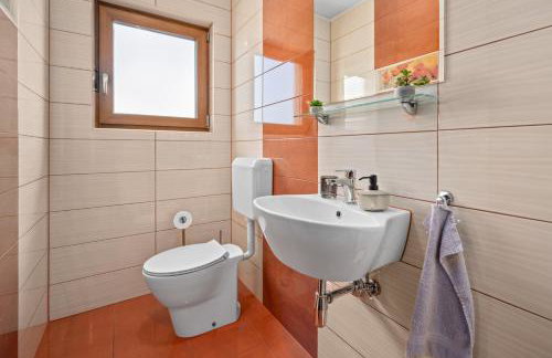 Villa Nina - Photo 8