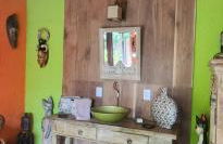 Refugio Namastê - Sheila - Foto 19