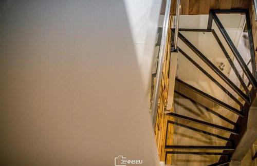 Luxury Apartments Madomi - Foto 41