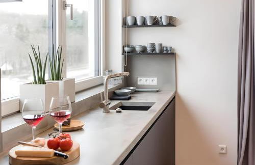 N8Quartier Eifel - Foto 7