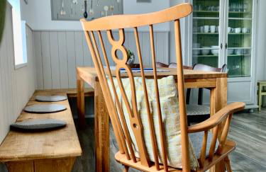 Bahnhof Frauenstein SCHLOSSBLICK - Foto 11