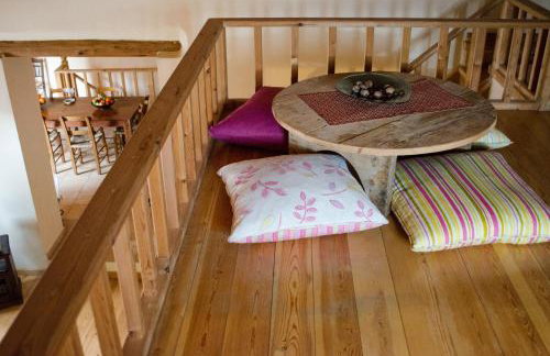 Sarris House - Foto 47