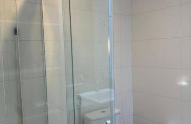 Apartamento Flat Lounge 22 - Foto 12