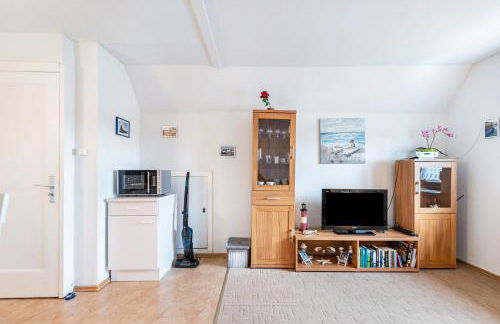 Ferienwohnung Sutter - Foto 2